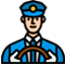 driver image
