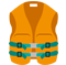 lifejacket image