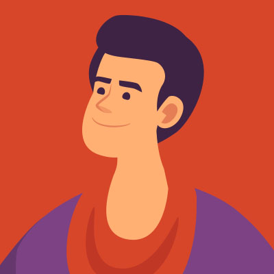 google feedback image