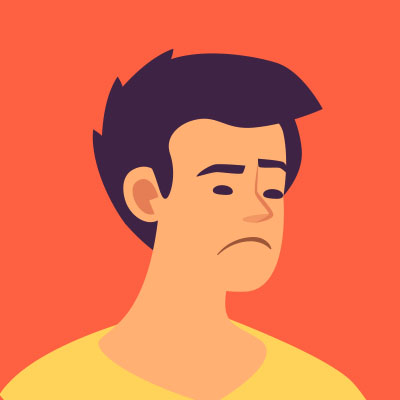 google feedback image